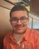 Ujan is single in Wayland, MA USA