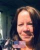 Maria is single in Festus, MO USA