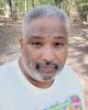 Barri is single in Eldersville, PA USA