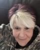 Angela is single in Fairchance, PA USA