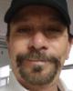 Tony is single in Moultrie, GA USA