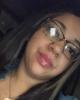 Raven is single in Jasper, AL USA