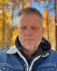 Mike is single in North Palm Beach, FL USA
