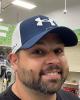 Kenny is single in Opelika, AL USA