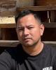Cruz is single in Winton, CA USA