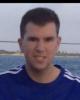 Frankie is single in Lauderdale by the Sea, FL USA