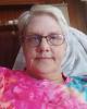 Julia is single in Rockaway Beach, MO USA