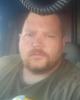 Kevin is single in Bullhead City, AZ USA