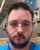 John is single in LaBelle, FL USA