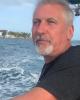 stephen is single in Chatham, MA USA