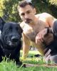 Andy is single in Chula Vista, CA USA