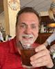 Jerry is single in Middletown, OH USA