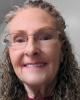 Leisa is single in Barstow, CA USA