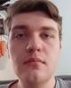 Nick is single in Glen Burnie, MD USA