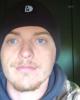 Hayden is single in Shreveport (Bossier co.), LA USA