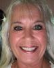 Cynthia is single in Montreal, QC CAN