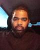 Tone is single in Spring Lake, NC USA