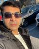 Tariq is single in Glen Burnie, MD USA