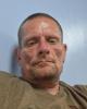 Bobby is single in Clyattville, GA USA