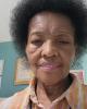 Hilda is single in Triangle, NY USA