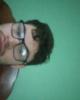 Emanuel is single in Lebanon, PA USA
