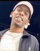 Kash is single in Parrish, FL USA