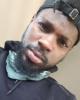 Marquise is single in Phoenix, AZ USA