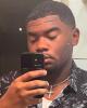 Brycen is single in Gainesville, FL USA