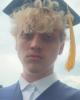 Leo is single in Williamsport, PA USA