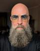 Bradley is single in Saint George, SC USA