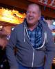 Robert is single in Saint Cloud, MN USA