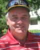 jeffe4u is single in Eagan, MN USA