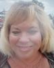 Carrie is single in Oak Forest, IL USA