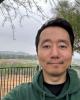 Hyun is single in Loma Linda, CA USA