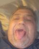 Jay is single in West Sacramento, CA USA