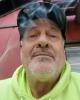 Brian is single in Willows, CA USA