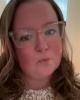 Annette is single in Charles Town, WV USA