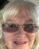 Sue is single in St Catharines, ON CAN