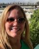 Val is single in Lansdale, PA USA