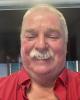 Greatguy is single in Berwyn, AB CAN