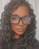 Ebony is single in Helotes, TX USA