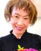 SparkJoy is single in Sammamish, WA USA