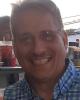 Gary is single in Farmingdale, ME USA