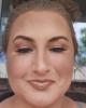 Kate is single in Houston, TX USA