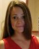 Theresa is single in Elyria, OH USA