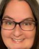 Laura is single in Milford, OH USA