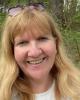 Karen is single in Greenbelt, MD USA