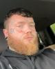 Dylan is single in Grayson, KY USA