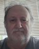 Don is single in New Lexington, OH USA