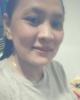 Alisa is single in Hope Valley, RI USA